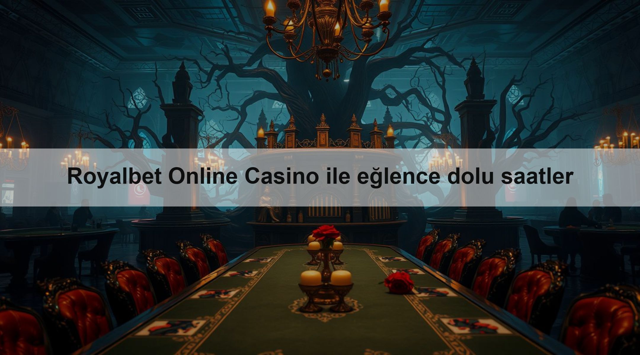 Royalbet Online Casino ile eğlence dolu saatler 1 Royalbet Online Casino ile eğlence dolu saatler