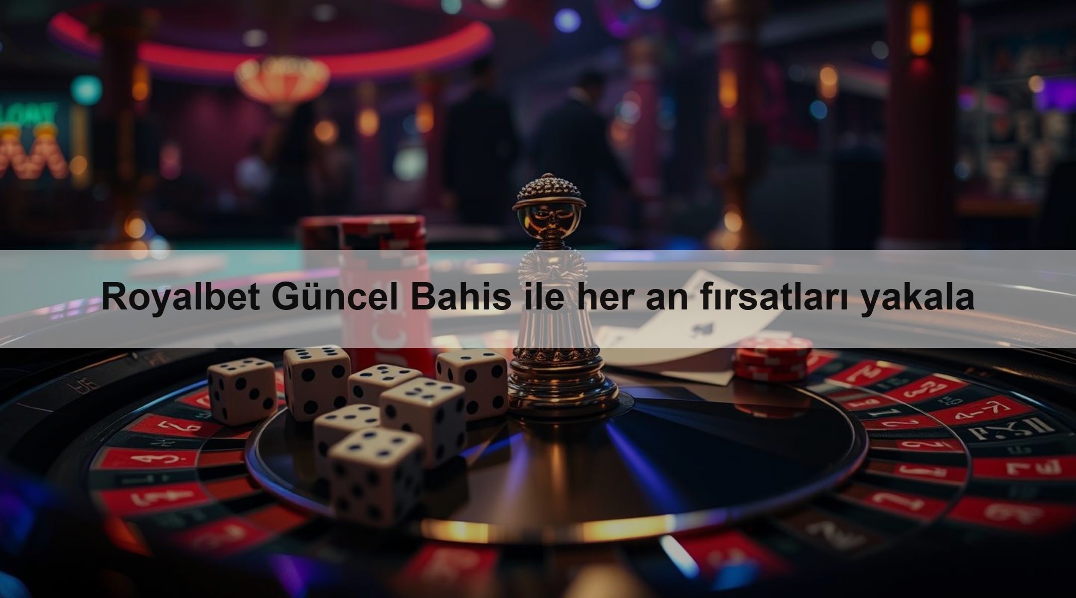 Royalbet Güncel Bahis ile her an fırsatları yakala 1 Royalbet Güncel Bahis ile her an fırsatları yakala