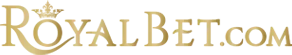 Royalbet Giriş – Royalbet