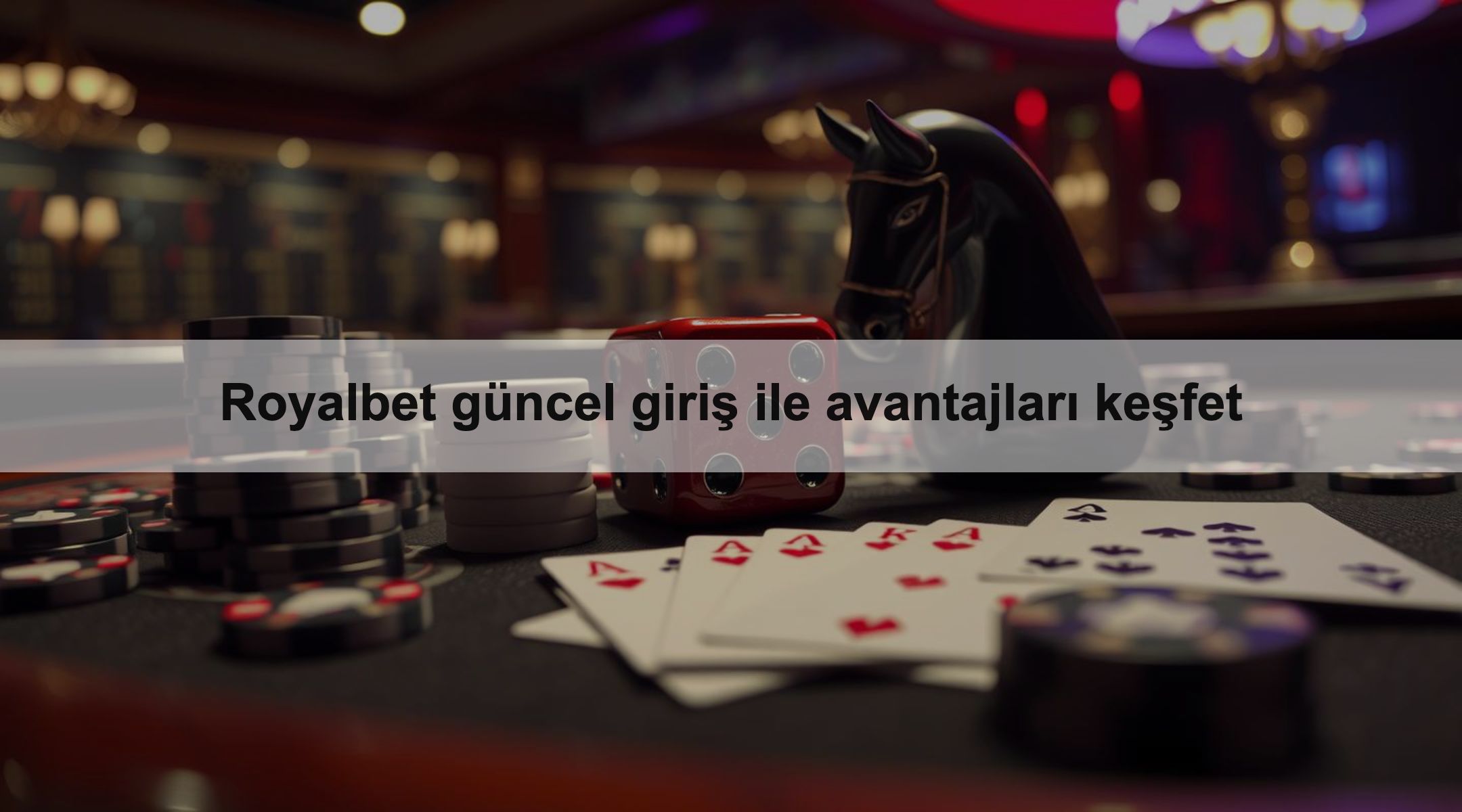 Royalbet güncel giriş ile avantajları keşfet 1 Royalbet güncel giriş ile avantajları keşfet