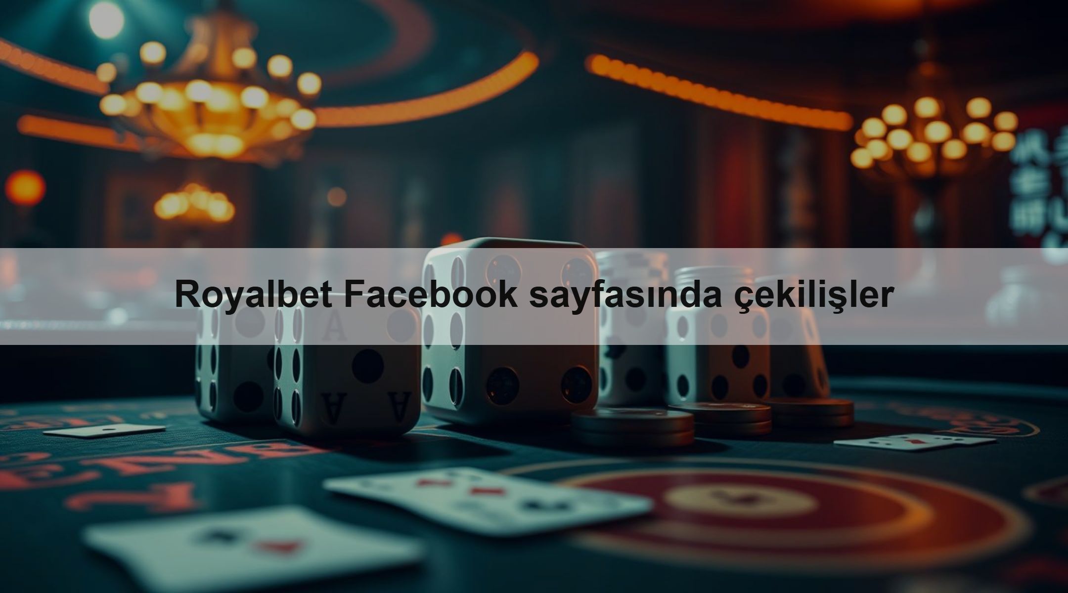 Royalbet Facebook sayfasında çekilişler 1 Royalbet Facebook sayfasında çekilişler