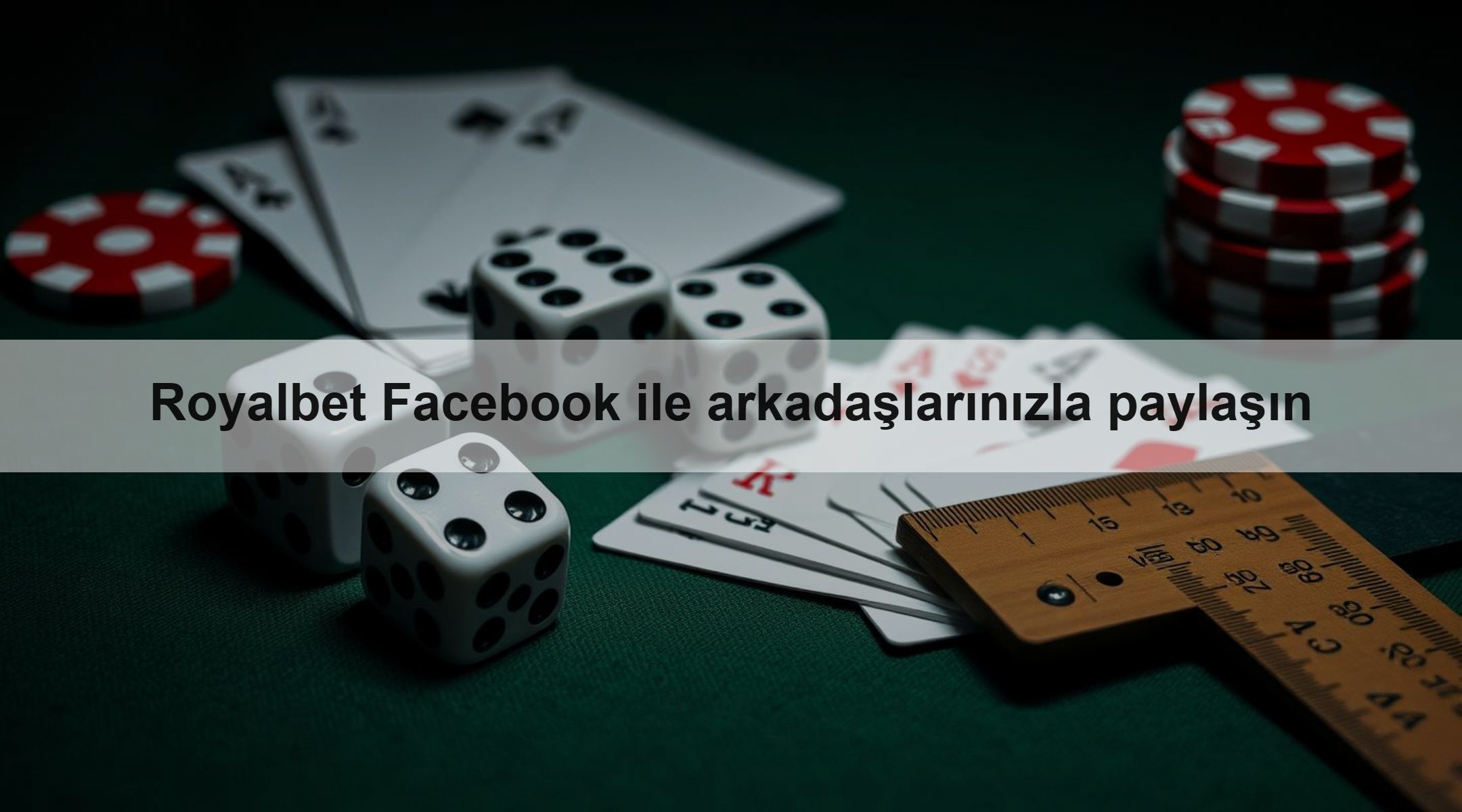Royalbet Facebook ile arkadaşlarınızla paylaşın 1 Royalbet Facebook ile arkadaşlarınızla paylaşın